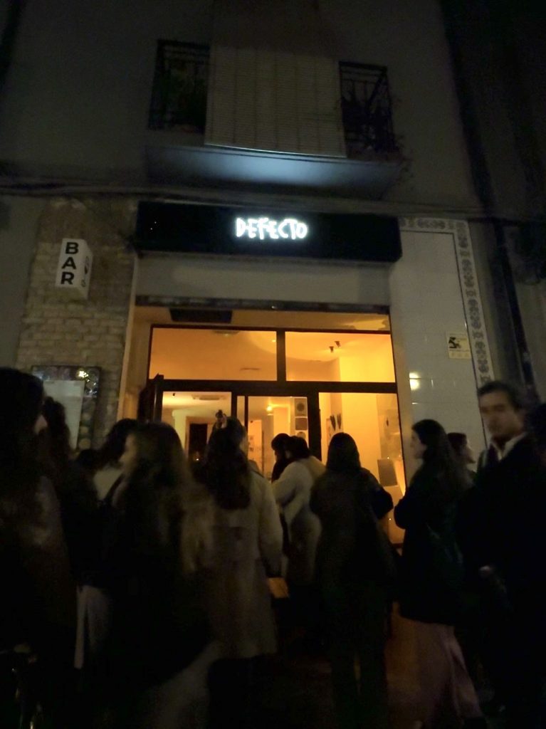 València 20/11/2025