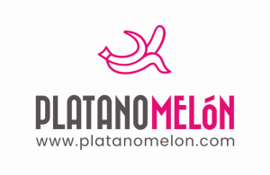 PlatanoMelón: juguetes eróticos